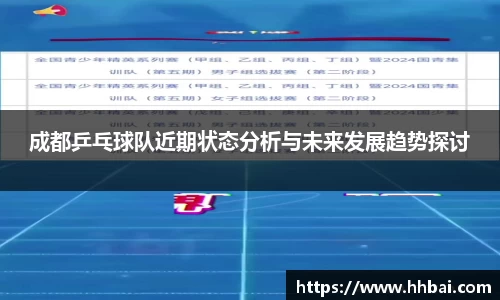 雷竞技官网地址