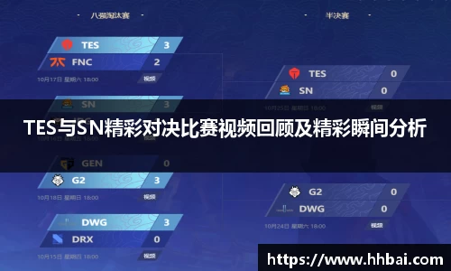 雷竞技官网地址
