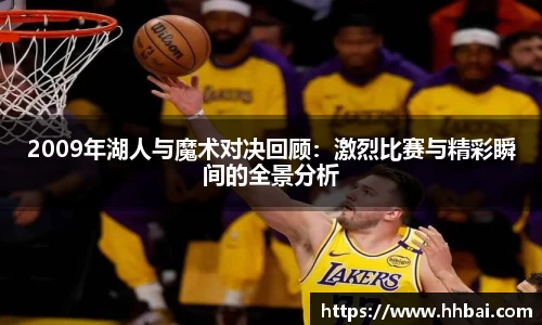 BG大游